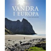 Vandra i Europa